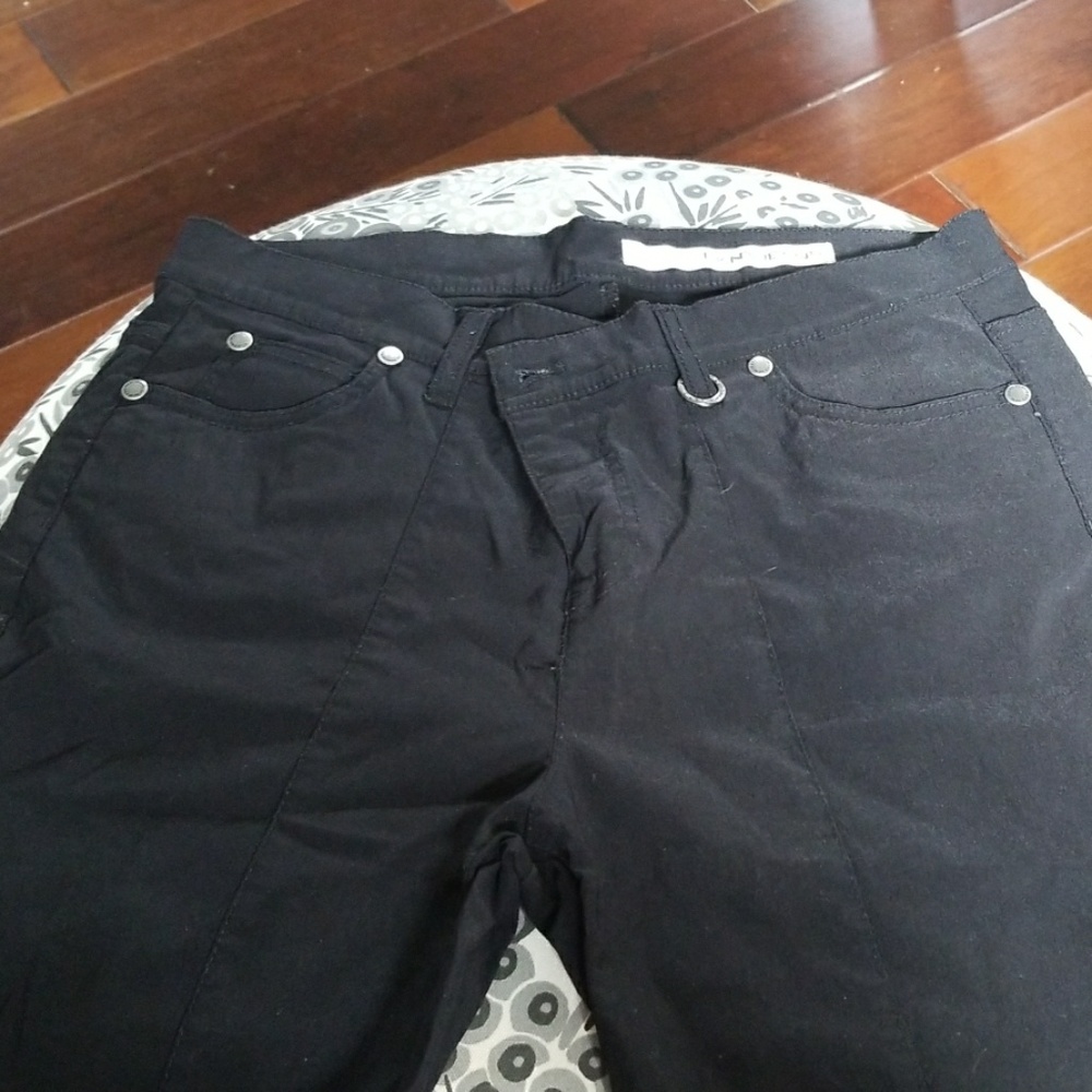 DKNY comfortable pants